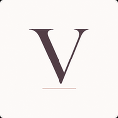 Veloura